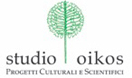 Logo Oikos